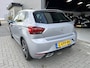 SEAT Ibiza 1.0 TSI FR DSG / Car-PLAY / Camera / Trekhaak