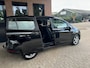 Ford B-Max 1.0 EcoBoost climate control Navi trekh. PDC
