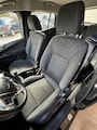 Ford B-Max 1.0 EcoBoost climate control Navi trekh. PDC