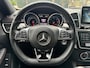 Mercedes-Benz GLE Coupe 350d 9G AMG 360 cam. NIGHTP