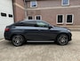 Mercedes-Benz GLE Coupe 350d 9G AMG 360 cam. NIGHTP