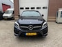 Mercedes-Benz GLE Coupe 350d 9G AMG 360 cam. NIGHTP