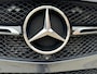 Mercedes-Benz GLE Coupe 350d 9G AMG 360 cam. NIGHTP