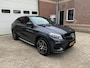 Mercedes-Benz GLE Coupe 350d 9G AMG 360 cam. NIGHTP