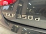 Mercedes-Benz GLE Coupe 350d 9G AMG 360 cam. NIGHTP