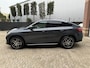 Mercedes-Benz GLE Coupe 350d 9G AMG 360 cam. NIGHTP
