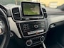Mercedes-Benz GLE Coupe 350d 9G AMG 360 cam. NIGHTP