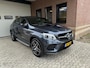 Mercedes-Benz GLE Coupe 350d 9G AMG 360 cam. NIGHTP