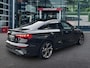 Audi A3 30 TFSI S LINE PANO/ACC/STOELVERW/NAVI