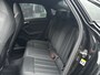 Audi A3 30 TFSI S LINE PANO/ACC/STOELVERW/NAVI