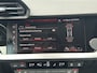 Audi A3 30 TFSI S LINE PANO/ACC/STOELVERW/NAVI