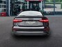 Audi A3 30 TFSI S LINE PANO/ACC/STOELVERW/NAVI