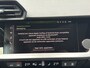 Audi A3 30 TFSI S LINE PANO/ACC/STOELVERW/NAVI