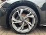Audi A3 30 TFSI S LINE PANO/ACC/STOELVERW/NAVI