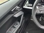 Audi A3 30 TFSI S LINE PANO/ACC/STOELVERW/NAVI