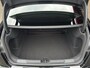 Audi A3 30 TFSI S LINE PANO/ACC/STOELVERW/NAVI