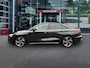 Audi A3 30 TFSI S LINE PANO/ACC/STOELVERW/NAVI