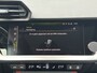 Audi A3 30 TFSI S LINE PANO/ACC/STOELVERW/NAVI