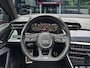 Audi A3 30 TFSI S LINE PANO/ACC/STOELVERW/NAVI