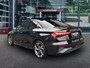 Audi A3 30 TFSI S LINE PANO/ACC/STOELVERW/NAVI
