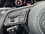 Audi A3 30 TFSI S LINE PANO/ACC/STOELVERW/NAVI