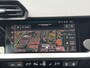 Audi A3 30 TFSI S LINE PANO/ACC/STOELVERW/NAVI