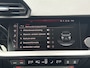 Audi A3 30 TFSI S LINE PANO/ACC/STOELVERW/NAVI