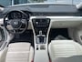 Volkswagen Passat 1.4 TSI DSG GTE PANO/CAMERA/ACC/ELEK.ACHTERKLEP