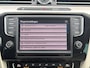 Volkswagen Passat 1.4 TSI DSG GTE PANO/CAMERA/ACC/ELEK.ACHTERKLEP