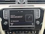 Volkswagen Passat 1.4 TSI DSG GTE PANO/CAMERA/ACC/ELEK.ACHTERKLEP