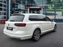 Volkswagen Passat 1.4 TSI DSG GTE PANO/CAMERA/ACC/ELEK.ACHTERKLEP