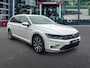 Volkswagen Passat 1.4 TSI DSG GTE PANO/CAMERA/ACC/ELEK.ACHTERKLEP