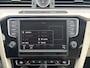 Volkswagen Passat 1.4 TSI DSG GTE PANO/CAMERA/ACC/ELEK.ACHTERKLEP