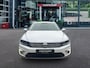 Volkswagen Passat 1.4 TSI DSG GTE PANO/CAMERA/ACC/ELEK.ACHTERKLEP