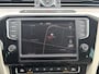 Volkswagen Passat 1.4 TSI DSG GTE PANO/CAMERA/ACC/ELEK.ACHTERKLEP