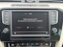 Volkswagen Passat 1.4 TSI DSG GTE PANO/CAMERA/ACC/ELEK.ACHTERKLEP