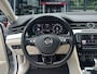 Volkswagen Passat 1.4 TSI DSG GTE PANO/CAMERA/ACC/ELEK.ACHTERKLEP