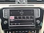 Volkswagen Passat 1.4 TSI DSG GTE PANO/CAMERA/ACC/ELEK.ACHTERKLEP