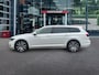 Volkswagen Passat 1.4 TSI DSG GTE PANO/CAMERA/ACC/ELEK.ACHTERKLEP