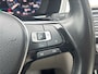 Volkswagen Passat 1.4 TSI DSG GTE PANO/CAMERA/ACC/ELEK.ACHTERKLEP