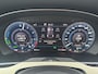 Volkswagen Passat 1.4 TSI DSG GTE PANO/CAMERA/ACC/ELEK.ACHTERKLEP