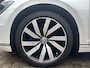 Volkswagen Passat 1.4 TSI DSG GTE PANO/CAMERA/ACC/ELEK.ACHTERKLEP