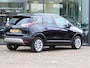 Opel Crossland X 1.2 Turbo Innovation Automaat | Navi / Camera / Climate