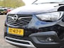 Opel Crossland X 1.2 Turbo Innovation Automaat | Navi / Camera / Climate