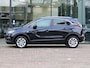 Opel Crossland X 1.2 Turbo Innovation Automaat | Navi / Camera / Climate