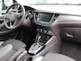 Opel Crossland X 1.2 Turbo Innovation Automaat | Navi / Camera / Climate