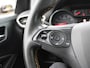 Opel Crossland X 1.2 Turbo Innovation Automaat | Navi / Camera / Climate