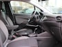 Opel Crossland X 1.2 Turbo Innovation Automaat | Navi / Camera / Climate