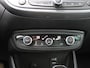 Opel Crossland X 1.2 Turbo Innovation Automaat | Navi / Camera / Climate