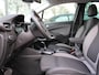 Opel Crossland X 1.2 Turbo Innovation Automaat | Navi / Camera / Climate